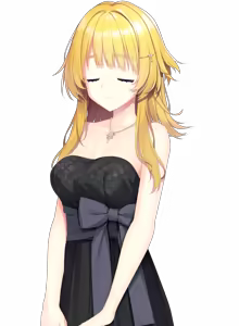 Page 886 of LimeLight Lemonade Jam (Character set) Tsukimi - preview thumbnail
