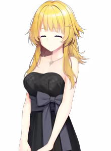 Page 892 of LimeLight Lemonade Jam (Character set) Tsukimi - preview thumbnail