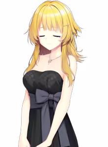 Page 913 of LimeLight Lemonade Jam (Character set) Tsukimi - preview thumbnail