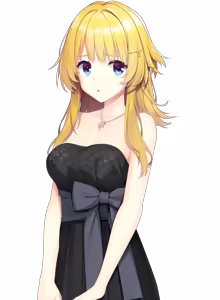 Page 914 of LimeLight Lemonade Jam (Character set) Tsukimi - preview thumbnail