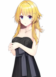 Page 922 of LimeLight Lemonade Jam (Character set) Tsukimi - preview thumbnail
