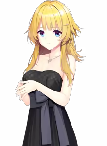Page 929 of LimeLight Lemonade Jam (Character set) Tsukimi - preview thumbnail