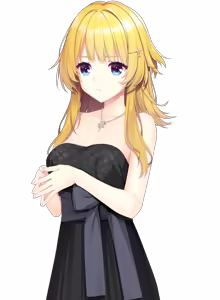 Page 956 of LimeLight Lemonade Jam (Character set) Tsukimi - preview thumbnail