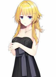 Page 960 of LimeLight Lemonade Jam (Character set) Tsukimi - preview thumbnail