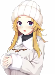 Page 1085 of LimeLight Lemonade Jam (Character set) Tsukimi blush - preview thumbnail