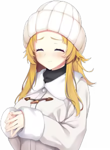Page 1096 of LimeLight Lemonade Jam (Character set) Tsukimi blush - preview thumbnail