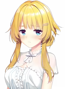 Page 1133 of LimeLight Lemonade Jam (Character set) Tsukimi blush - preview thumbnail
