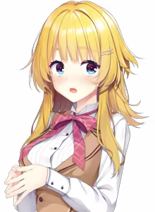 Page 116 of LimeLight Lemonade Jam (Character set) Tsukimi blush - preview thumbnail
