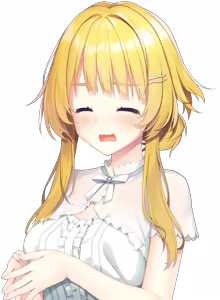 Page 1174 of LimeLight Lemonade Jam (Character set) Tsukimi blush - preview thumbnail