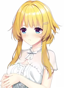 Page 1211 of LimeLight Lemonade Jam (Character set) Tsukimi blush - preview thumbnail
