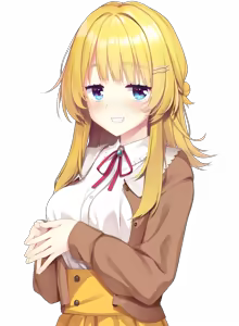 Page 1288 of LimeLight Lemonade Jam (Character set) Tsukimi blush - preview thumbnail