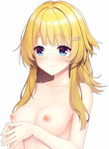 Page 1341 of LimeLight Lemonade Jam (Character set) Tsukimi blush - preview thumbnail