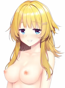 Page 1390 of LimeLight Lemonade Jam (Character set) Tsukimi blush - preview thumbnail