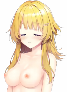 Page 1408 of LimeLight Lemonade Jam (Character set) Tsukimi blush - preview thumbnail