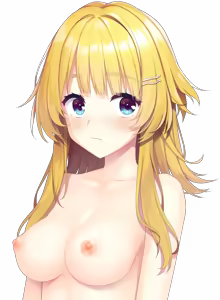 Page 1410 of LimeLight Lemonade Jam (Character set) Tsukimi blush - preview thumbnail