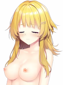 Page 1423 of LimeLight Lemonade Jam (Character set) Tsukimi blush - preview thumbnail