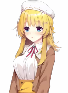 Page 641 of LimeLight Lemonade Jam (Character set) Tsukimi blush - preview thumbnail