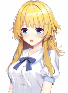 Page 724 of LimeLight Lemonade Jam (Character set) Tsukimi blush - preview thumbnail