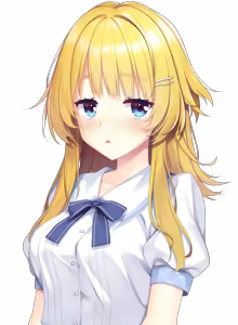 Page 749 of LimeLight Lemonade Jam (Character set) Tsukimi blush - preview thumbnail