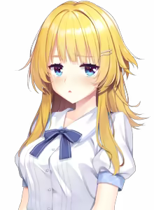 Page 756 of LimeLight Lemonade Jam (Character set) Tsukimi blush - preview thumbnail