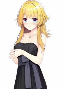 Page 955 of LimeLight Lemonade Jam (Character set) Tsukimi blush - preview thumbnail