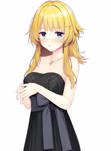 Page 960 of LimeLight Lemonade Jam (Character set) Tsukimi blush - preview thumbnail