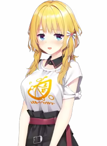 Page 996 of LimeLight Lemonade Jam (Character set) Tsukimi blush - preview thumbnail