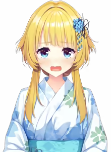 Page 108 of LimeLight Lemonade Jam (Character set) Tsukimi blush - preview thumbnail
