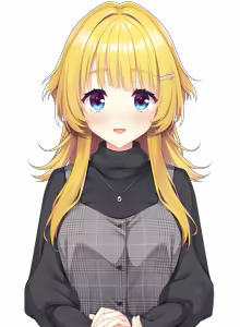 Page 172 of LimeLight Lemonade Jam (Character set) Tsukimi blush - preview thumbnail