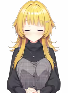 Page 181 of LimeLight Lemonade Jam (Character set) Tsukimi blush - preview thumbnail