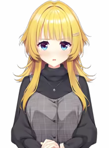 Page 218 of LimeLight Lemonade Jam (Character set) Tsukimi blush - preview thumbnail