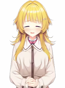 Page 298 of LimeLight Lemonade Jam (Character set) Tsukimi blush - preview thumbnail