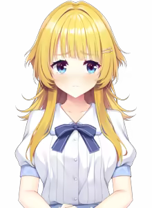 Page 349 of LimeLight Lemonade Jam (Character set) Tsukimi blush - preview thumbnail