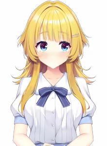 Page 357 of LimeLight Lemonade Jam (Character set) Tsukimi blush - preview thumbnail