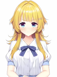 Page 362 of LimeLight Lemonade Jam (Character set) Tsukimi blush - preview thumbnail