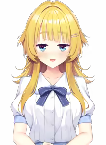 Page 366 of LimeLight Lemonade Jam (Character set) Tsukimi blush - preview thumbnail