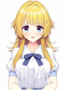 Page 372 of LimeLight Lemonade Jam (Character set) Tsukimi blush - preview thumbnail