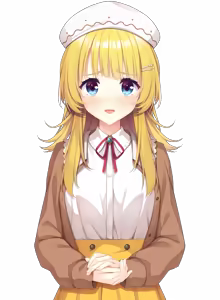 Page 429 of LimeLight Lemonade Jam (Character set) Tsukimi blush - preview thumbnail