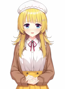 Page 431 of LimeLight Lemonade Jam (Character set) Tsukimi blush - preview thumbnail
