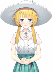 Page 530 of LimeLight Lemonade Jam (Character set) Tsukimi blush - preview thumbnail