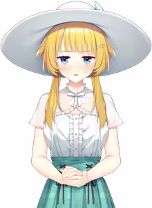 Page 562 of LimeLight Lemonade Jam (Character set) Tsukimi blush - preview thumbnail
