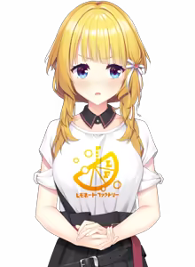 Page 618 of LimeLight Lemonade Jam (Character set) Tsukimi blush - preview thumbnail