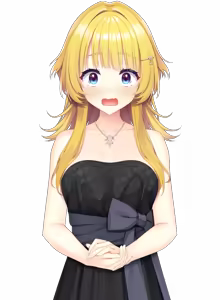 Page 632 of LimeLight Lemonade Jam (Character set) Tsukimi blush - preview thumbnail