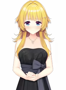 Page 636 of LimeLight Lemonade Jam (Character set) Tsukimi blush - preview thumbnail