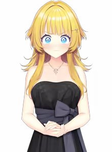 Page 646 of LimeLight Lemonade Jam (Character set) Tsukimi blush - preview thumbnail
