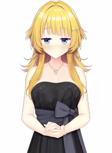 Page 655 of LimeLight Lemonade Jam (Character set) Tsukimi blush - preview thumbnail