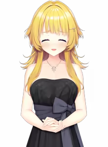 Page 662 of LimeLight Lemonade Jam (Character set) Tsukimi blush - preview thumbnail