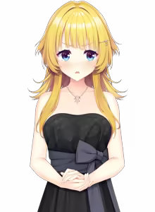Page 675 of LimeLight Lemonade Jam (Character set) Tsukimi blush - preview thumbnail