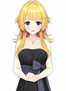 Page 679 of LimeLight Lemonade Jam (Character set) Tsukimi blush - preview thumbnail