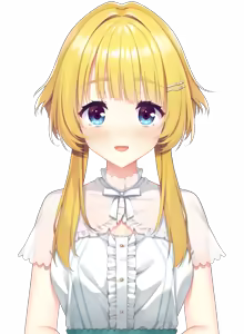 Page 685 of LimeLight Lemonade Jam (Character set) Tsukimi blush - preview thumbnail